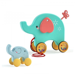 Juguete Didactico De...