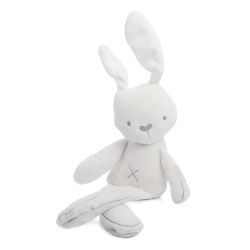 Peluche De Apego Juguete...