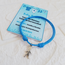 12 Encintados Baby Shower...