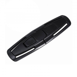 Clip Hebilla Ajustador De...