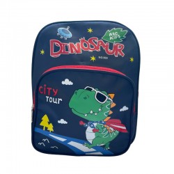 Mochila Escolar Para Niños...