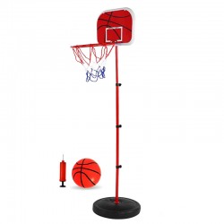 Aro De Basquet Baloncesto...